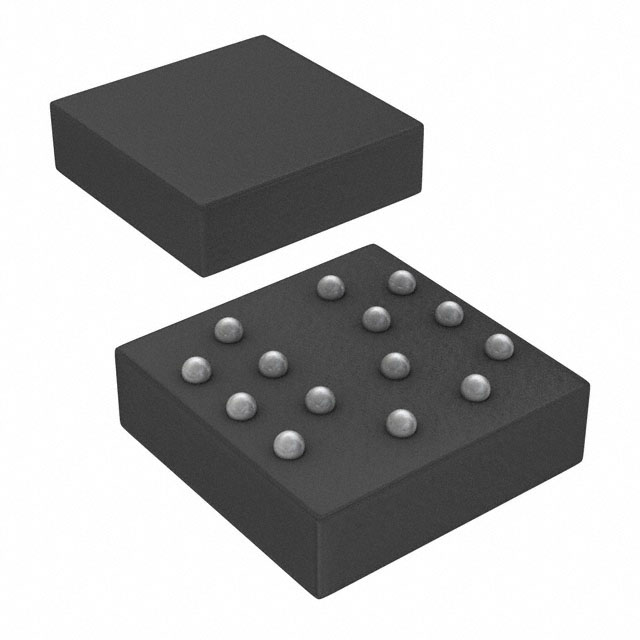 product Photo DS1845X-100/T&R