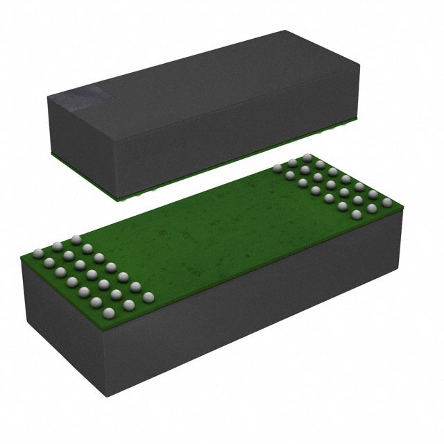 product Photo LTM2885HY#PBF