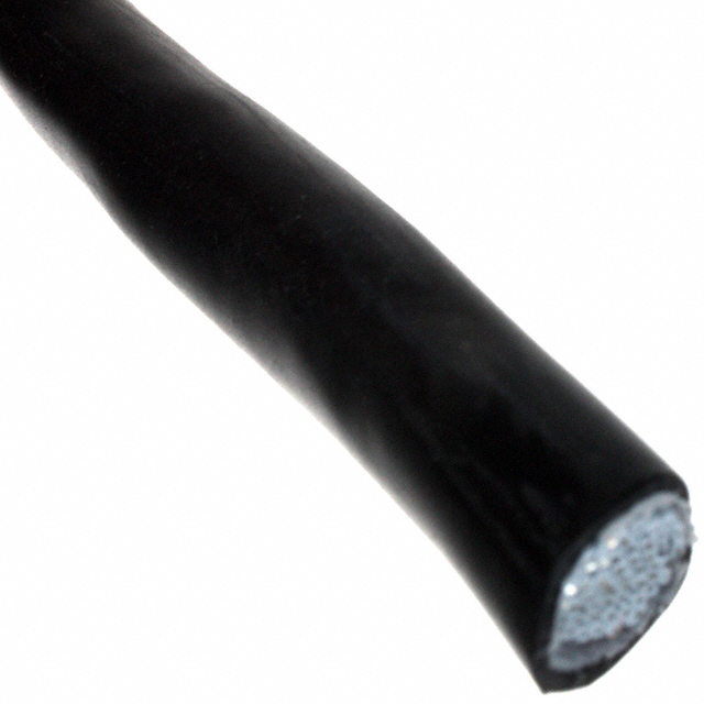 product Photo 3759/50 100SF