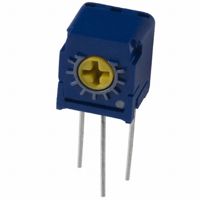 product Photo CT-6EX502
