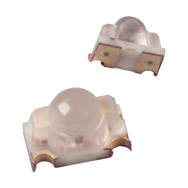product Photo PT100MC0MP