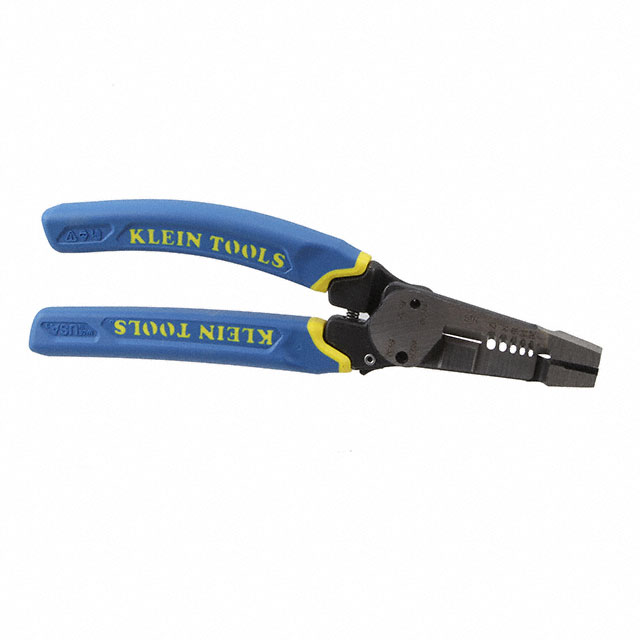 product Photo K12055