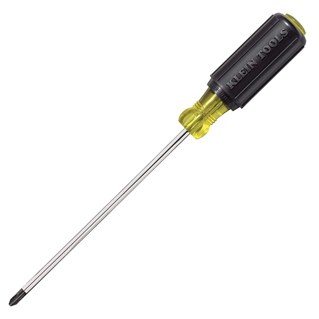 product Photo 603-7