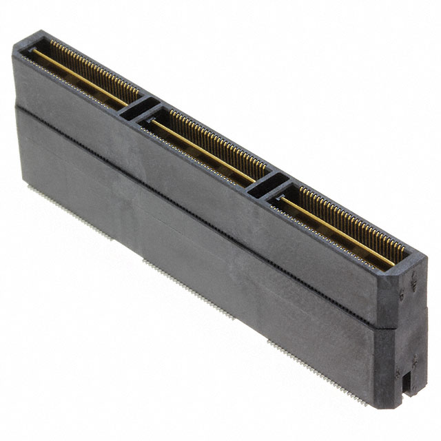 product Photo QTH-090-05-F-D-A