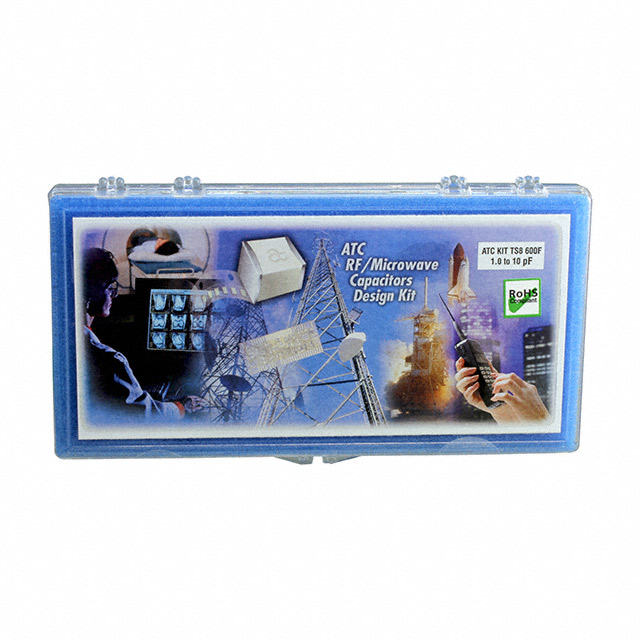 product Photo TS0008T
