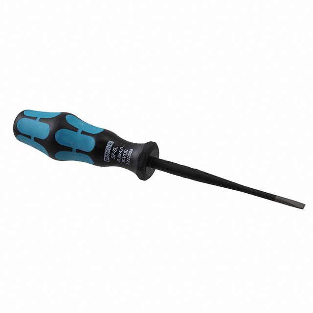 product Photo 1212588