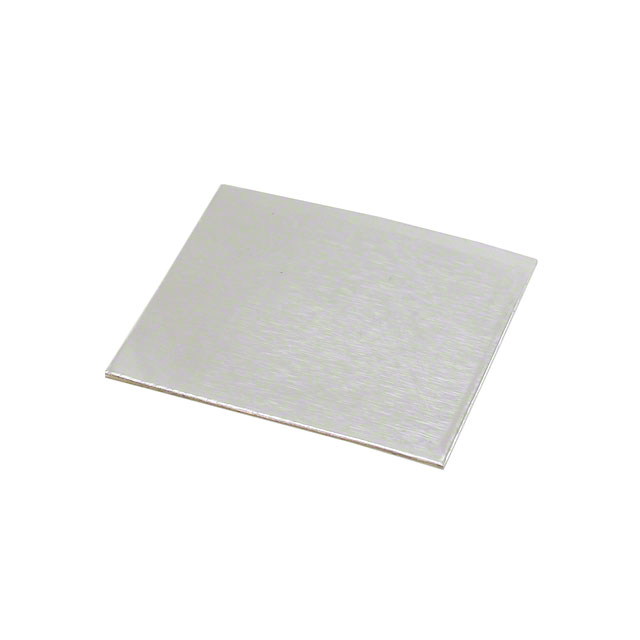 product Photo 5-1120-2S
