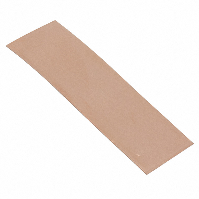 product Photo 3M 1125 3/4" X 3"-100