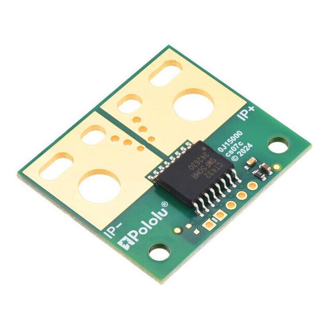 product Photo 5322