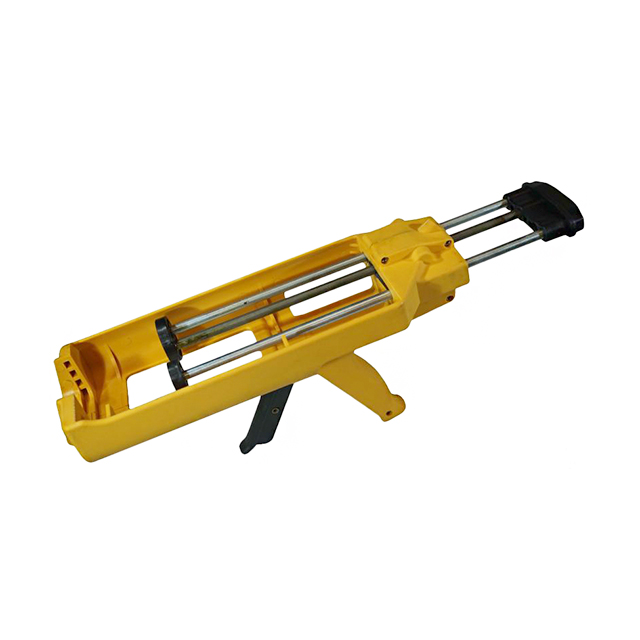 product Photo 8DG-450-2-1