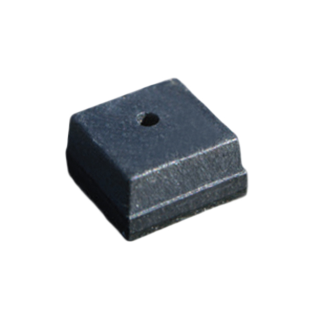 product Photo AS7262-BLGT LGA20 LF T&RDP