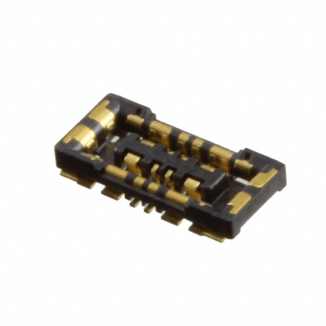 product Photo BM25-4S/2-V(53)