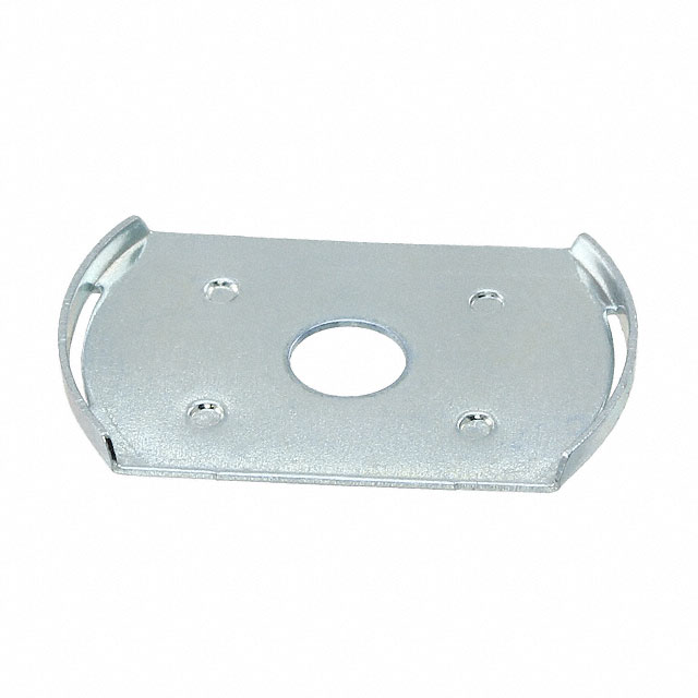 product Photo BPL/D-CLM/C-P18/11-C