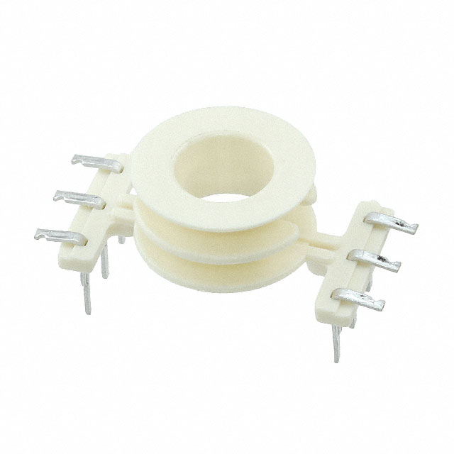product Photo CPV-P14/8-2S-6PD-Z