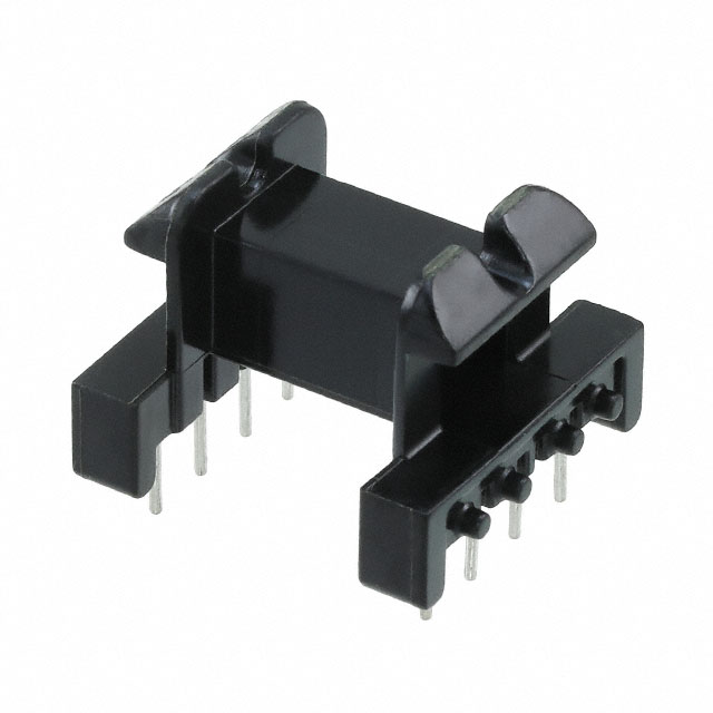 product Photo CSH-E25/13/7-1S-8P-C