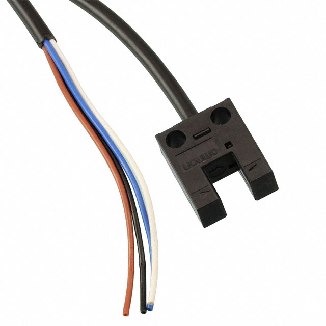 product Photo EE-SX954-R 1M