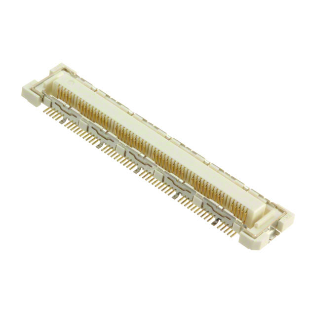 product Photo FX10A-100S/10-SV(91)