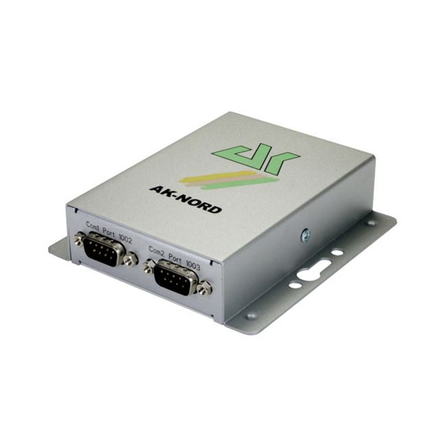 product Photo CPLA-XXL-34V