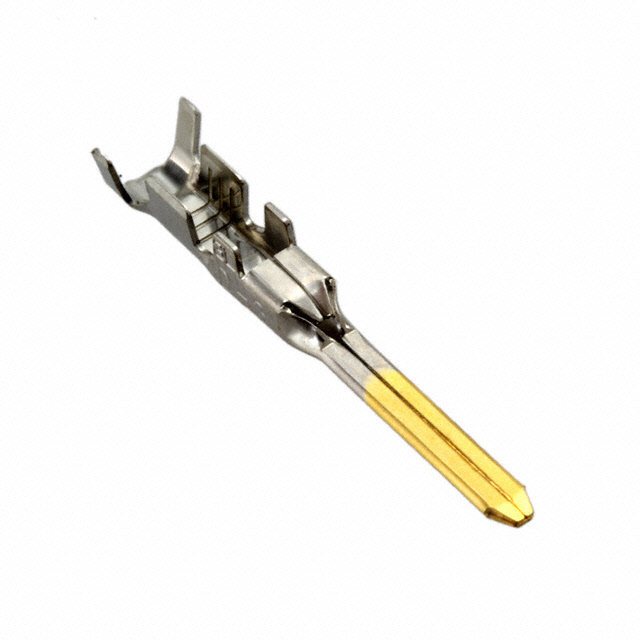 product Photo 353716-3