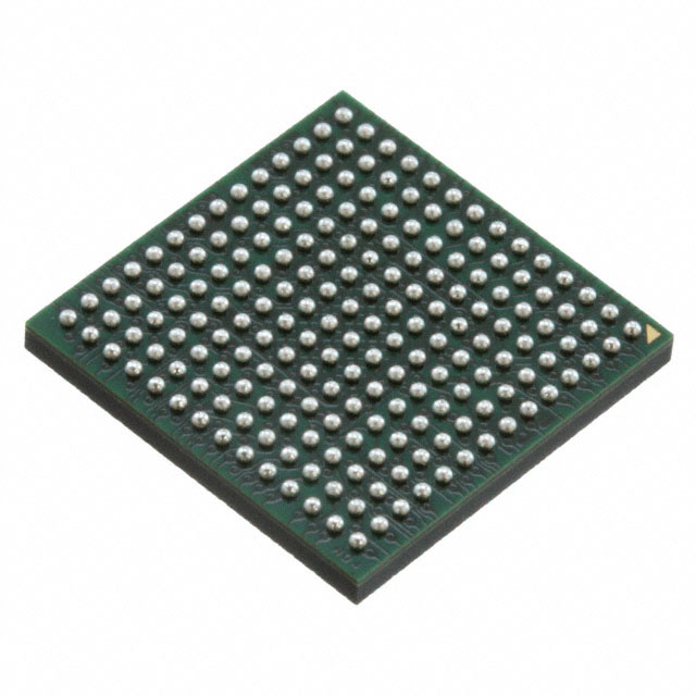 product Photo AD9148BBPZ