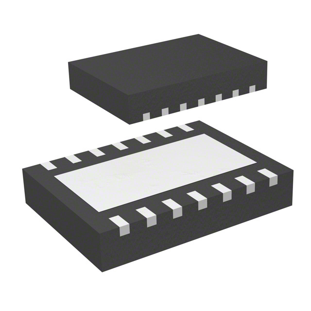 product Photo MIC2871YMK-TR