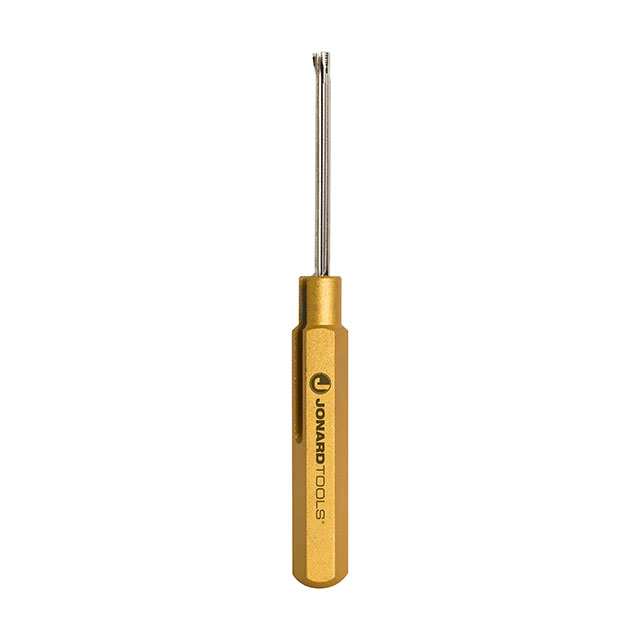 product Photo A-4600