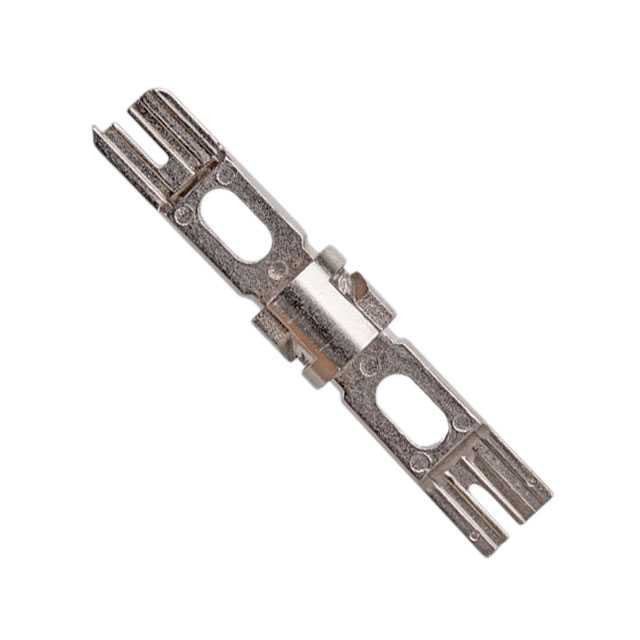 product Photo EPB-KR