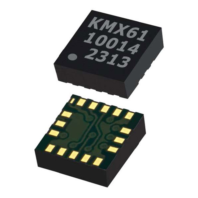 product Photo KMX61-1021-FR