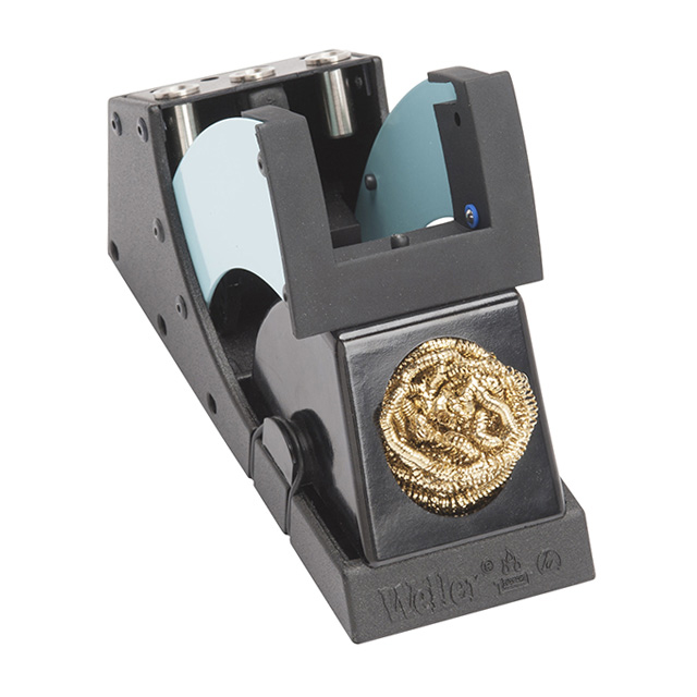 product Photo T0051517199N