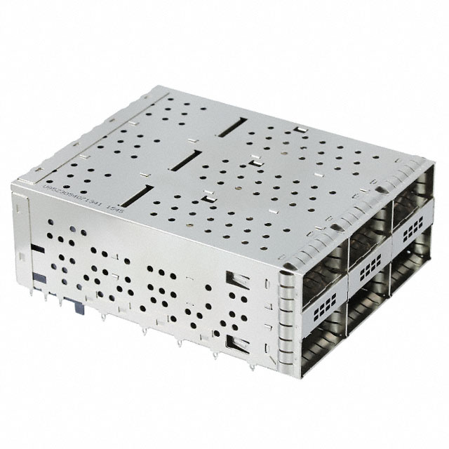product Photo U95-Z305-4071-341