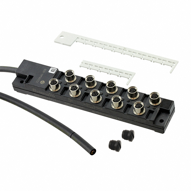 product Photo 800-10M NC032