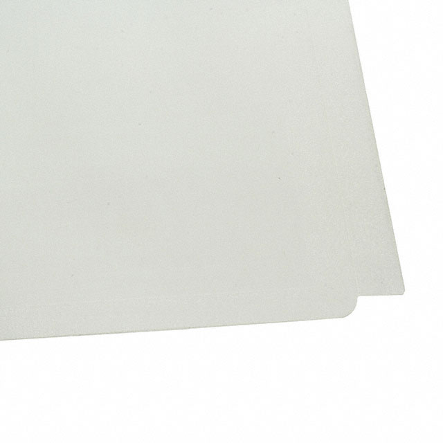 product Photo G3FILM15