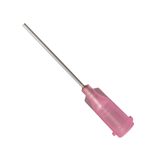 product Photo 35569