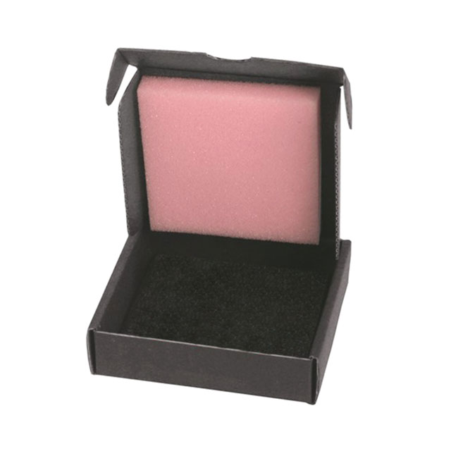 product Photo 37009