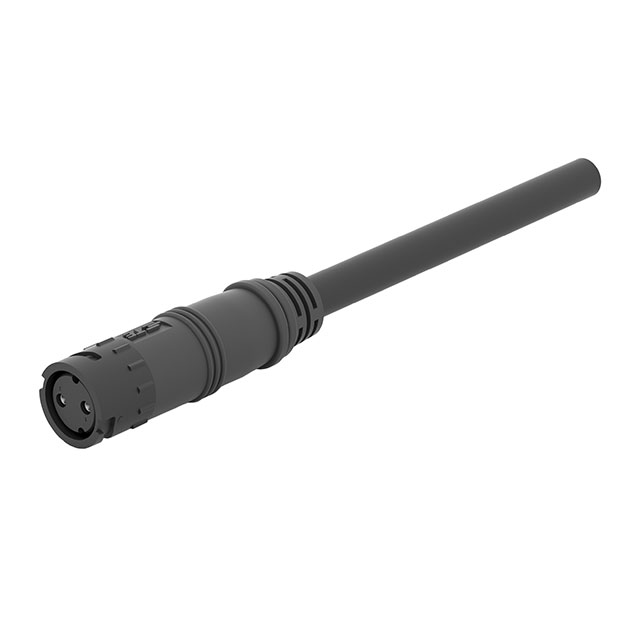 product Photo 9-2834001-1