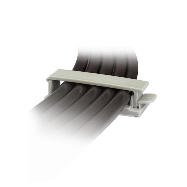 product Photo CH105-A-C14