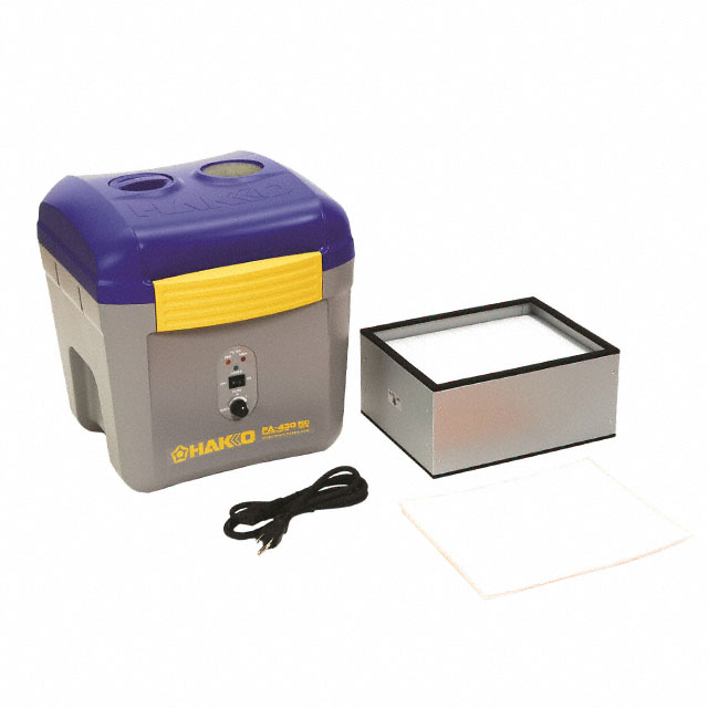 product Photo FA430-16