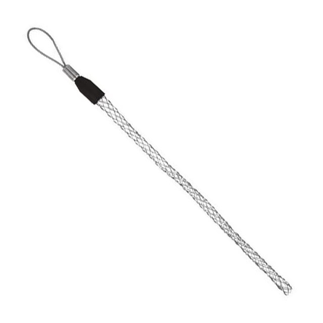 product Photo KPJ75