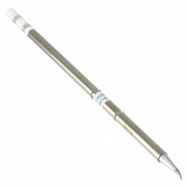product Photo T15-J02