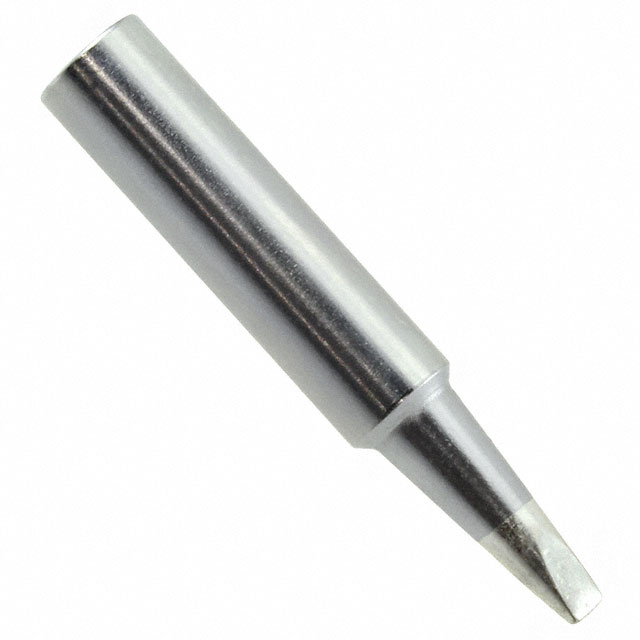 product Photo T18-D24