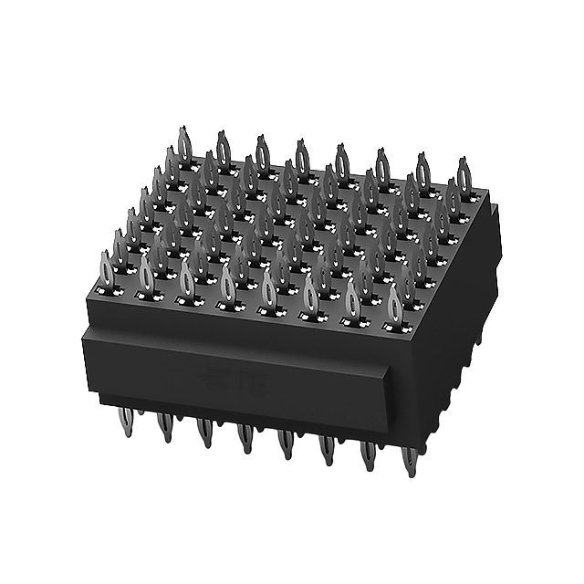 product Photo 2102785-1