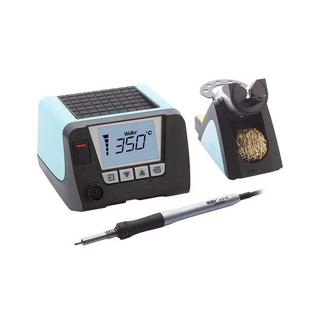 product Photo WT1010N