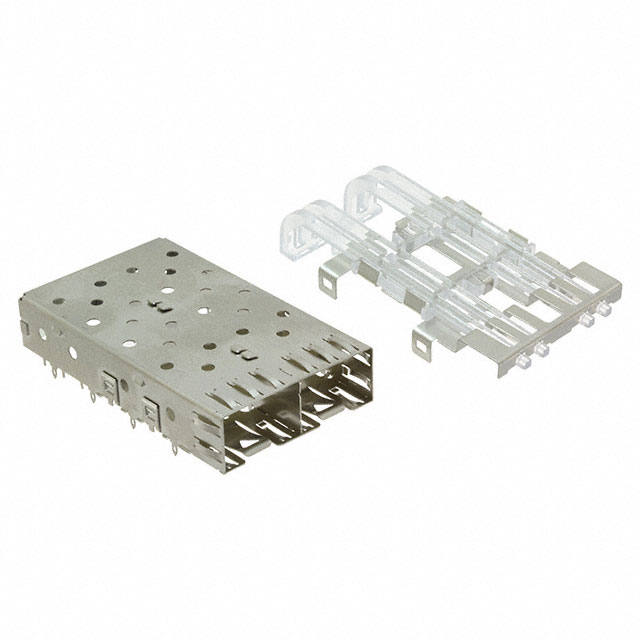 product Photo 1761007-2