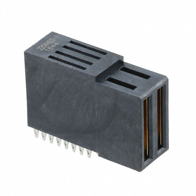 product Photo 2204403-1