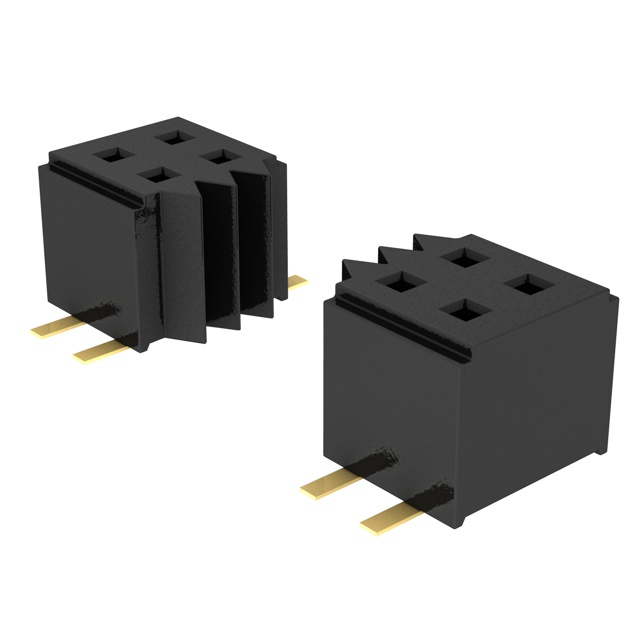 product Photo CLM-107-02-G-D-K-TR