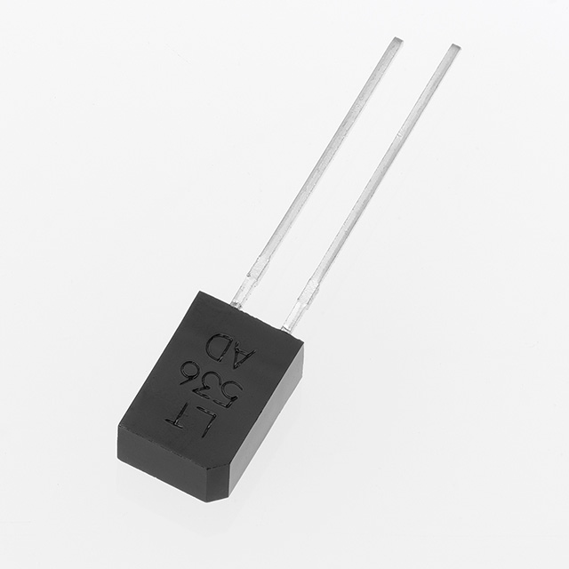 product Photo LTR-536AB