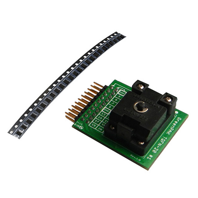 Product Photo