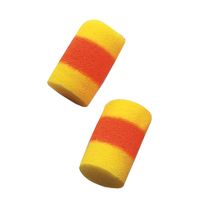 product Photo 310-1009