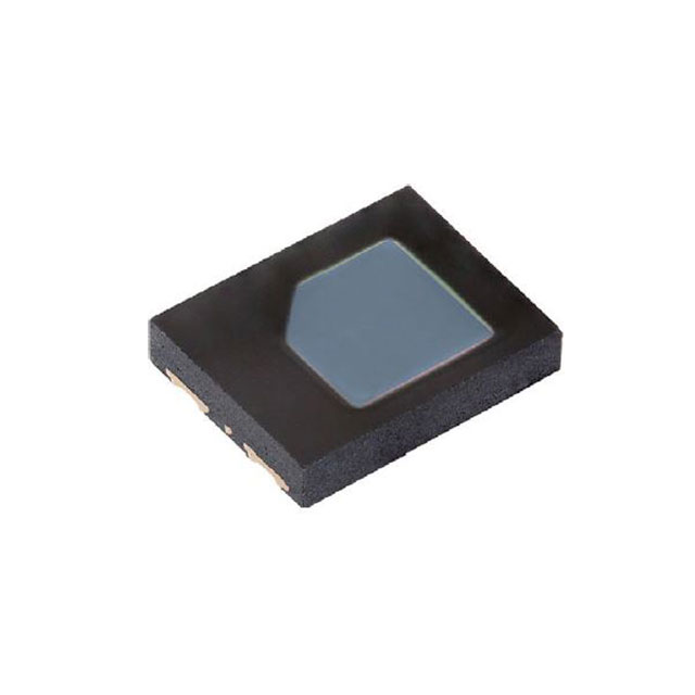 product Photo VEMD5510CF