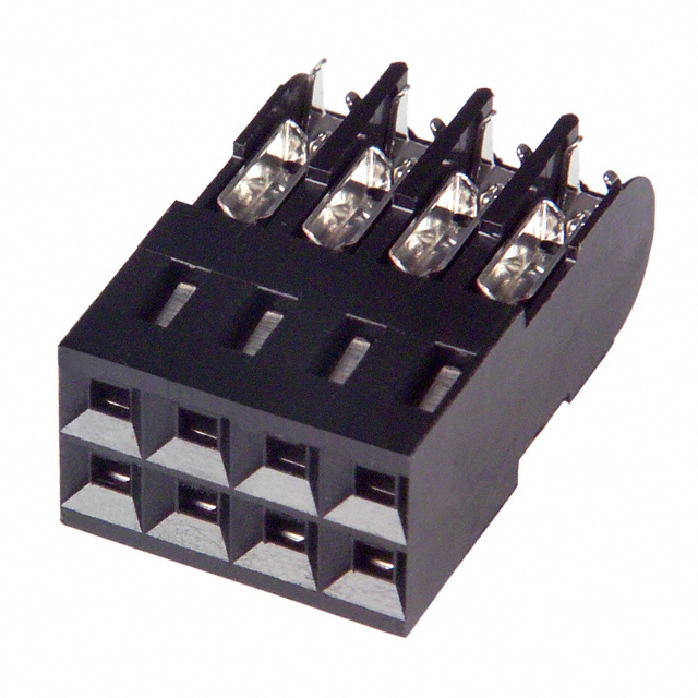 product Photo 5-102393-2